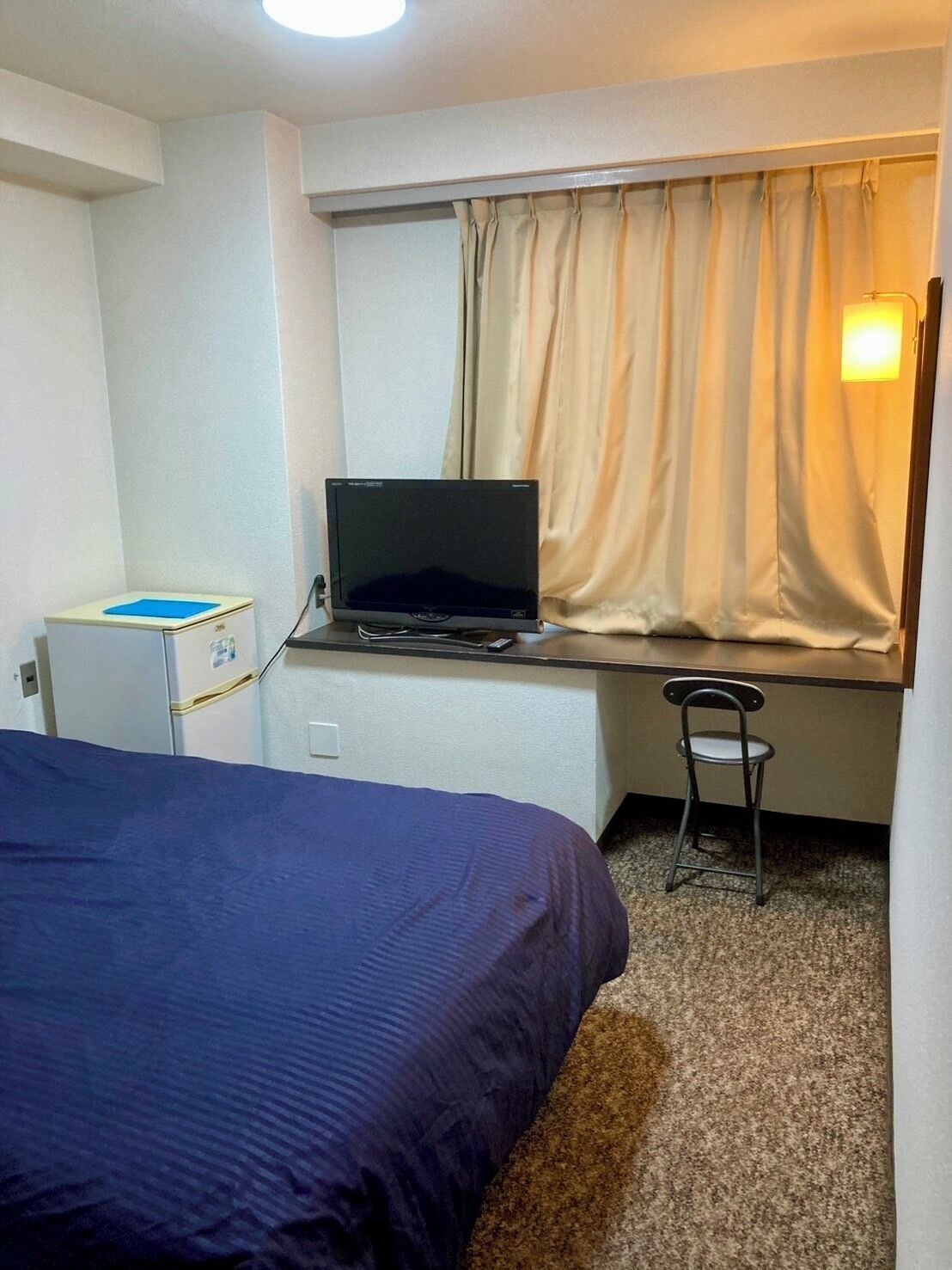 ملاءات أسرّة