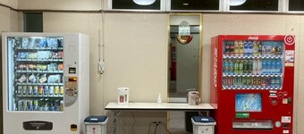 Jugochome AG