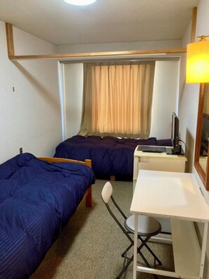 Bed sheets - Jugochome AG (Iwaki)