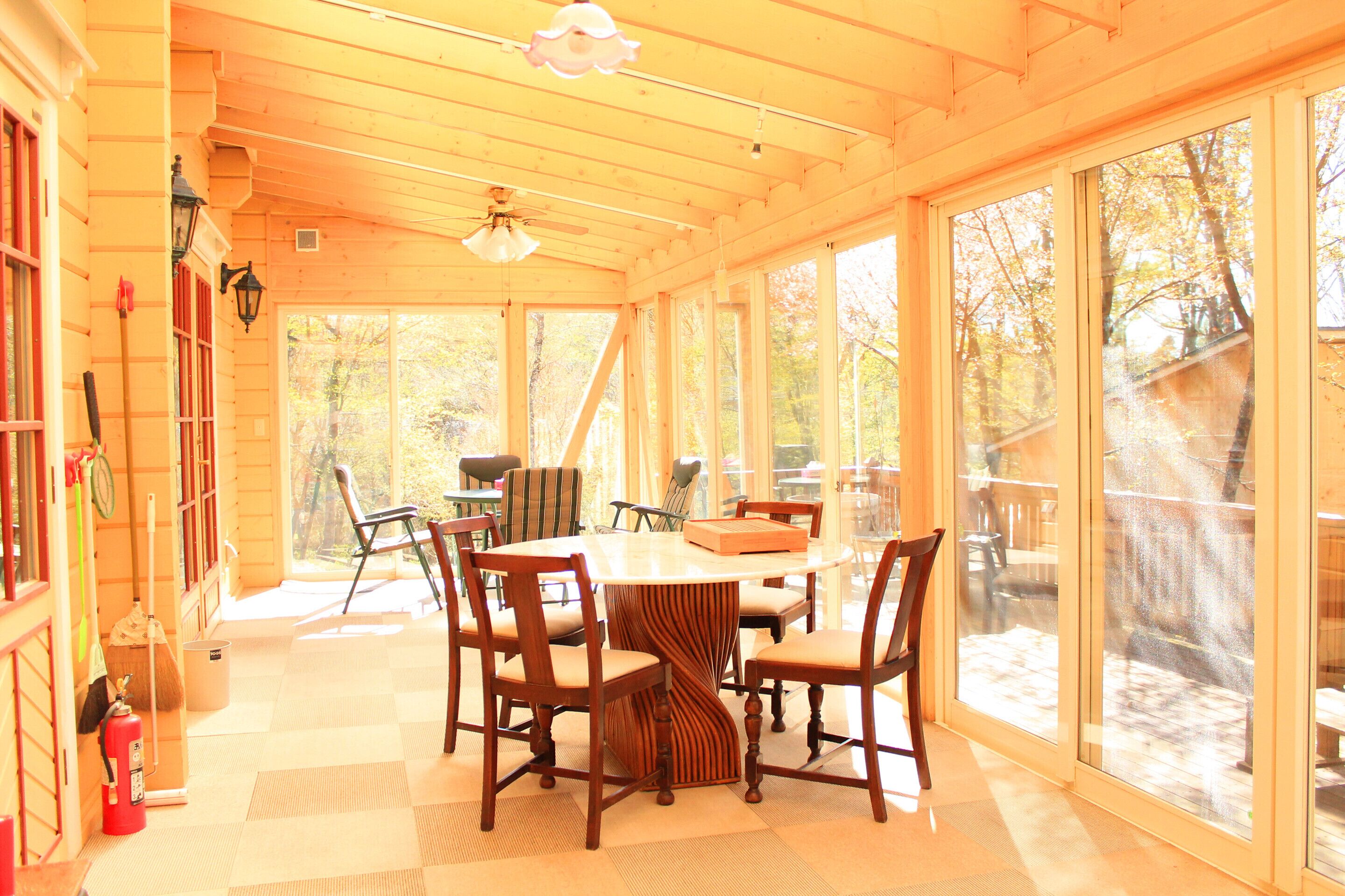 Televisión LCD 20 pulgadas con canales de televisión vía satélite