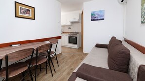 Unclassified image, 2 of 34, button - Apartment Pintar by Interhome (Crikvenica/Jadranovo)