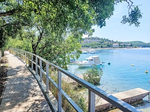 Marina - Apartment Pintar by Interhome (Crikvenica/Jadranovo)