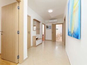 Interior - Apartment Pintar by Interhome (Crikvenica/Jadranovo)
