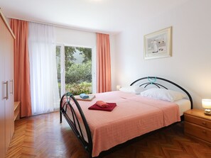 Room - Apartment Pintar by Interhome (Crikvenica/Jadranovo)
