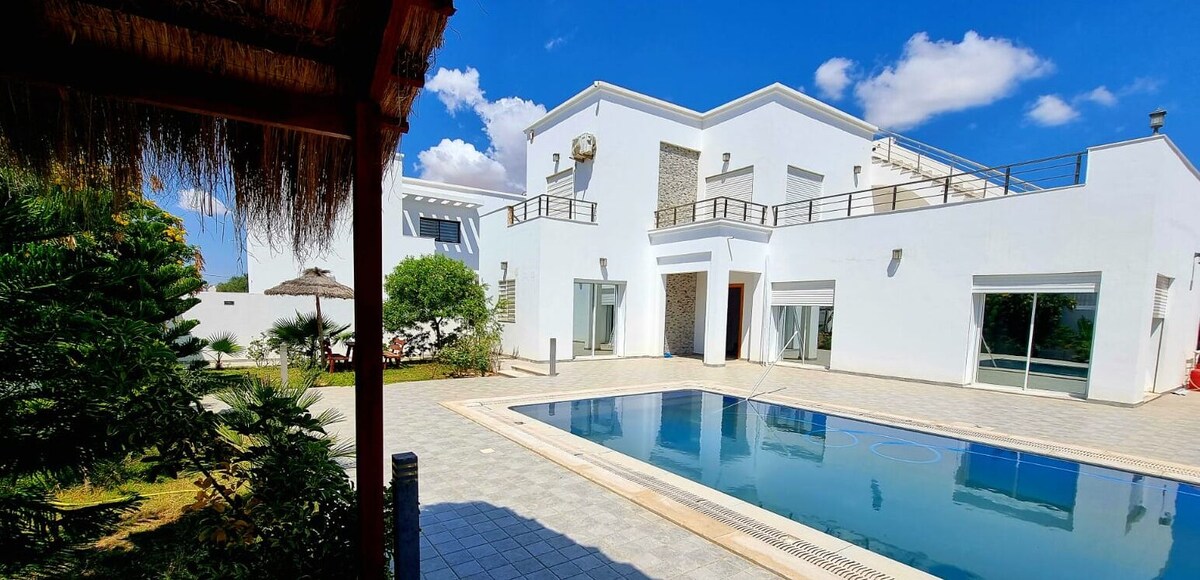 Imagen de perfil del propietario o de la propietaria