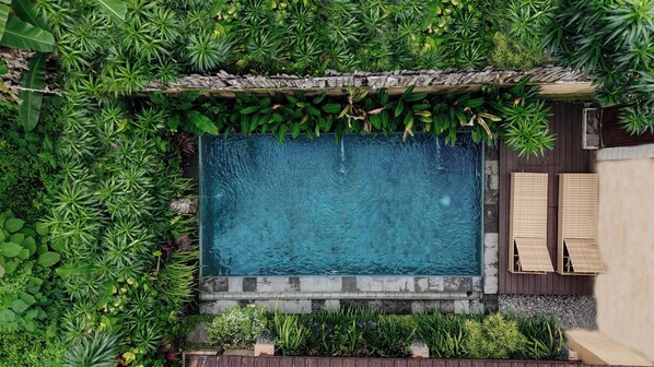 Diseño del edificio