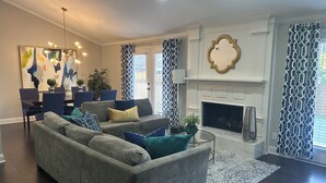 Smart-TV