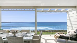 Oklassificerad bild, 5 av 23, knapp