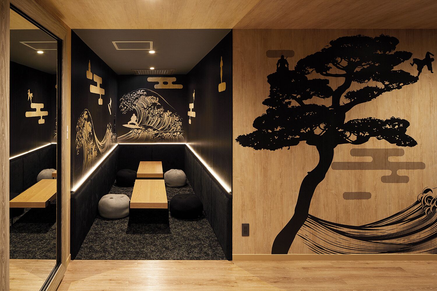 Habitación familiar con 1 cama doble o 2 individuales | Edredones de plumas, minibar, wifi gratis y ropa de cama