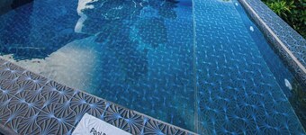 Charming Apt in Coconut Orchard