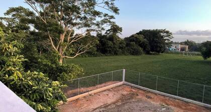 Charming Apt in Coconut Orchard