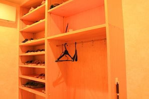 Couloir