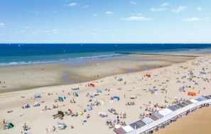 Kalastusmahdollisuus