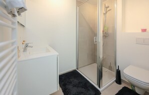 Ducha