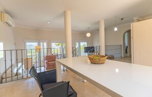 Interior - Awesome home in Orba with WiFi (Orba)