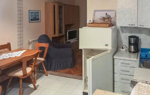Televisio