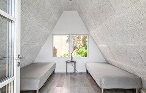Spa - Stunning home in Vemb with WiFi (Vemb)