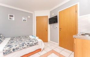 1 bedroom, free WiFi - Stunning apartment in Biograd na Moru (Biograd na Moru)