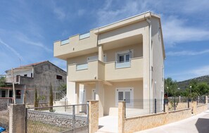 Exterieur