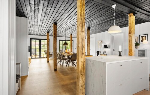 4 bedroom beautiful home in Humble