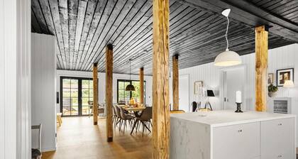 4 bedroom beautiful home in Humble