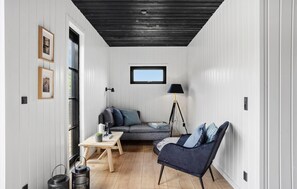 Smart TV - 4 bedroom beautiful home in Humble (Humble)