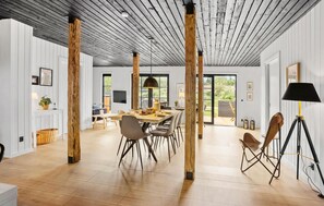 Interior - 4 bedroom beautiful home in Humble (Humble)