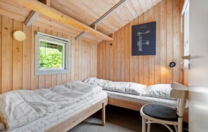 3 chambres, lit parapluie, Wi-Fi gratuit