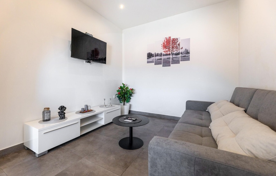 Lovely Apartment In Ploce With Wifi - Ploče