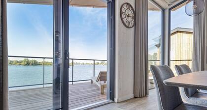 2 bedroom gorgeous home in Kerkdriel