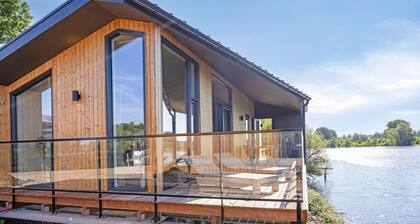 2 bedroom gorgeous home in Kerkdriel