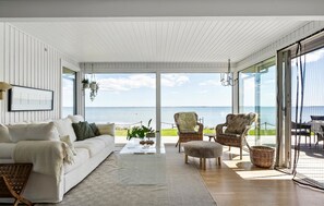 TV connectée, chaîne hi-fi