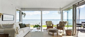 2 bedroom lovely home in Haderslev