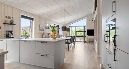 Gorgeous home in Haderslev
