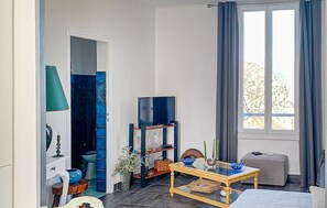 Fernseher