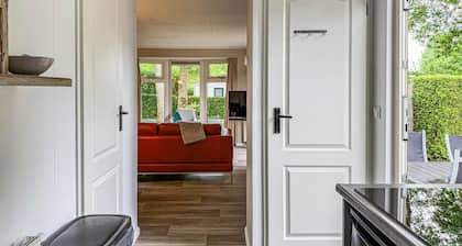 2 bedroom nice home in Ochten