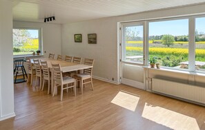 Speisen