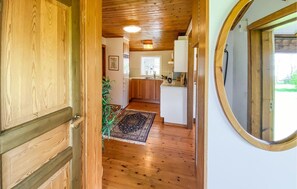 ثلاجة، ماكينة لصنع القهوة/الشاي