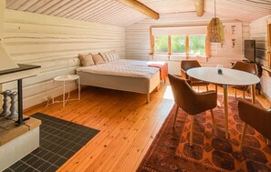 2 عدّة غرف نوم