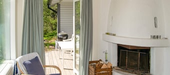 Nice home in åkersberga with WiFi