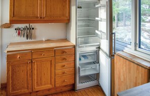 Interior - Nice home in åkersberga with WiFi (Åkersberga)