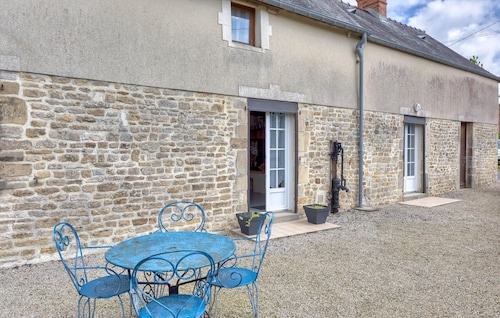 Charmante maison de Campagne