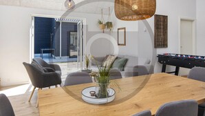 Sala de jogos