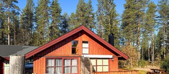 Haustierfreundliche Wohnung in.