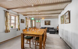 Spiseområde