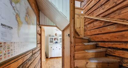 Schönes Haus in Bolum mit WLAN