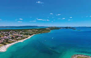 Platja