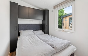 2 Schlafzimmer, kostenloses WLAN