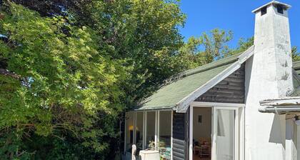 Stunning home in Vejby with WiFi