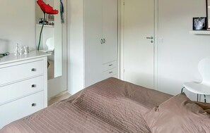 4 habitaciones y wifi gratis 